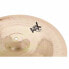 Sabian 19" AAX AAXtreme China