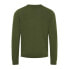 Фото #2 товара SEA RANCH Roger Round Neck Sweater