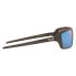 Фото #21 товара OAKLEY Cables Prizm Polarized Sunglasses