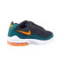 Nike Air Max Invigor Print GS