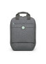 Фото #2 товара PORT Designs YOSEMITE Eco - Backpack - 35.6 cm (14") - Shoulder strap - 530 g