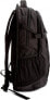 Фото #5 товара Hi-Tec Plecak sportowy Tobby 25l Black