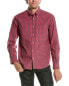 Фото #1 товара Brooks Brothers Oxford Shirt Men's