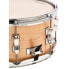 Фото #7 товара Ludwig 14"x6,5" Continental Snare N