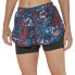 Фото #1 товара ELLESSE Mollusco shorts