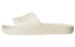 Шлепанцы adidas Adilette Aqua Slides (Белые)