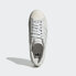 Мужские кроссовки adidas Superstar 82 Shoes (Белые)