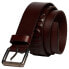 Фото #1 товара SUPERDRY Leather Belt