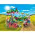 Фото #5 товара PLAYMOBIL Starter Pack Garden Construction Game