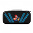 Фото #1 товара PDP Plus Glow Kart Drift nintendo switch case