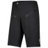 Фото #1 товара SCOTT Trail Progressive shorts