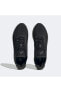 Фото #5 товара Avryn Unisex Siyah Spor Ayakkabı