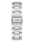 Фото #3 товара Наручные часы Philip Watch R8223150006 Silver.