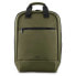 Фото #1 товара HAMA Ultra Lightweight 16´´ laptop backpack