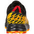 LA SPORTIVA Lycan trail running shoes