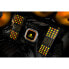 Фото #10 товара Corsair Dominator Platinum RGB - 32 GB - 4 x 8 GB - DDR4 - 3200 MHz - 288-pin DIMM