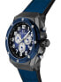 Фото #4 товара Наручные часы Invicta Pro Diver Automatic 9110.
