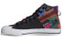 Кроссовки Adidas Originals Nizza Hi RF GX2713