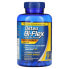 Фото #3 товара Osteo Bi-Flex, Здоровье суставов, тройная сила + витамин D, 120 таблеток в оболочке