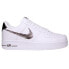 Фото #2 товара Nike Air Force 1 Low Zig Zag