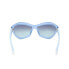 ADIDAS ORIGINALS OR0095 Sunglasses