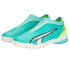 Puma Ultra Match LL Mid TT JR