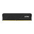 ADATA 32GB DDR4-3200MHz XPG D35 CL16 2x16GB - 32 GB - DDR4