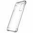 Фото #2 товара Чехол для мобильного телефона Cool Galaxy A14 | Galaxy A14 5G Прозрачный Samsung