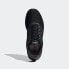 Erkek Sneaker Siyah - Siyah Gw7954 Lıte Racer 3.0