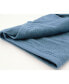 Фото #4 товара Cote D'Azur 100% Turkish Cotton 3-Pc. Bath Towel Set