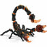 Фото #1 товара Игровая фигурка Schleich Scorpion 70142 Wild Life (Дикая Жизнь)