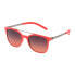 POLICE SPL169527FZP Sunglasses