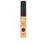 Фото #16 товара FACEFINITY ALL DAY FLAWLESS concealer #40 7.8 ml