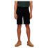 ONLY & SONS Mark Gw 8667 shorts