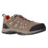 COLUMBIA Redmond™ III WP wide hiking shoes