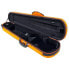 Фото #2 товара Super Light Shaped Violin Case 4/4 OR