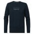 PETROL INDUSTRIES 331 sweatshirt