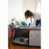 Фото #4 товара Детская кроватка P'TIT DODO 60 x 120 cm