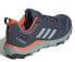 Adidas Terrex Tracerocker 2 Gtx Серый, 48 - фото #7