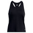 Фото #6 товара UNDER ARMOUR Launch sleeveless T-shirt