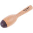 Thomann TKP Wooden Maraca low