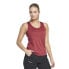 Фото #1 товара DEVOLD OF NORWAY Nipa Merino 130 sleeveless T-shirt