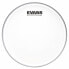 Фото #1 товара Evans 10" UV1 Coated Tom