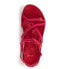 Фото #5 товара IZAS Kenia V3 sandals