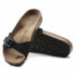 Фото #5 товара Birkenstock Madrid W 1020060 flip-flops