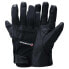 MONTANE Cyclone gloves