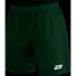 Shorts Zina Contra M 9CB8-821E8_20230203145554 dark green 2XL - фото #5