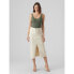 VERO MODA Newlex Sun sleeveless T-shirt