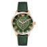 Фото #1 товара JUICY COUTURE JC1300RGGN watch
