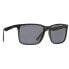 Фото #2 товара VONZIPPER Lesmore Polar Sunglasses